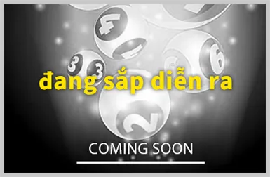 Game nổ hũ video với đồ họa phiêu lưu