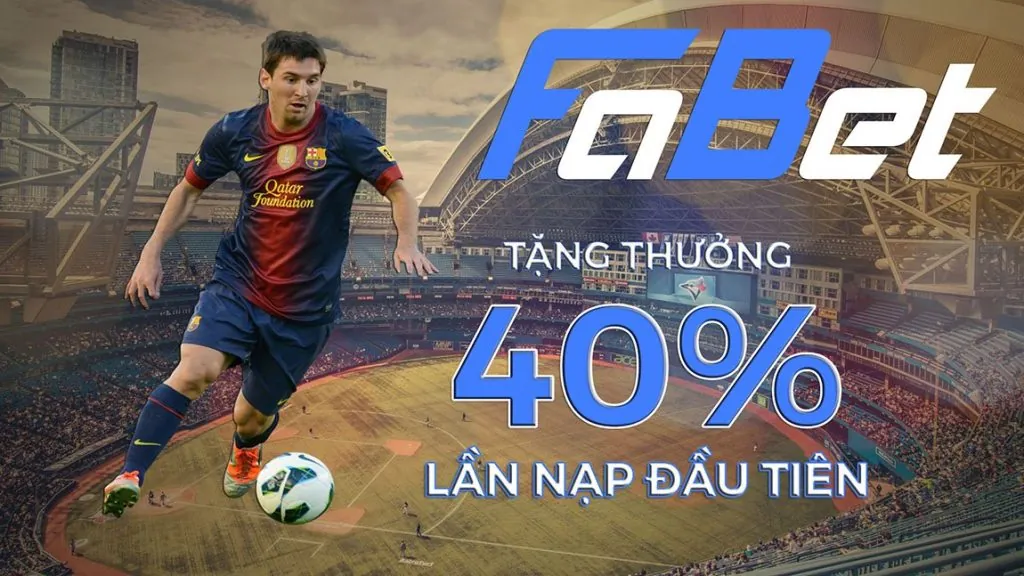 Giao diện hướng dẫn chơi bắn cá tại vn 123