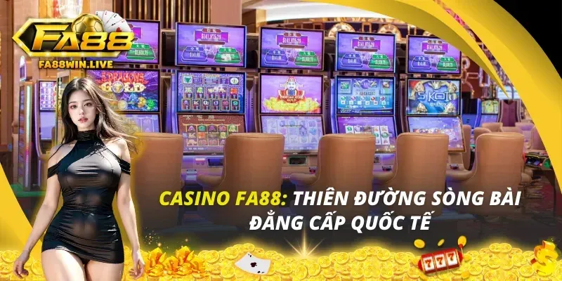 Các Hình Thức Khác