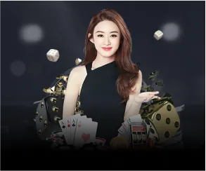 Chọn sảnh Đá Gà vn 123