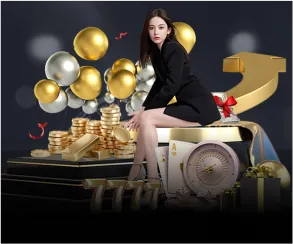 Nạp tiền vào vn 123