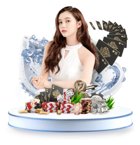 Câu chuyện và tầm nhìn của vn 123