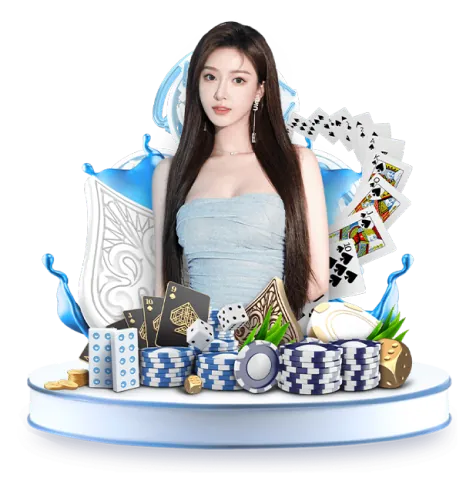Sòng bạc trực tuyến vn 123