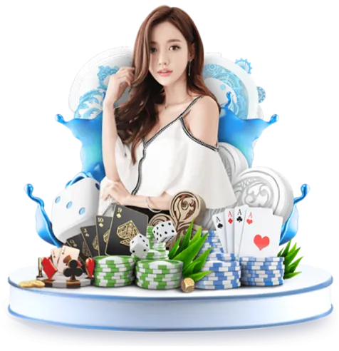 Mẹo cá cược