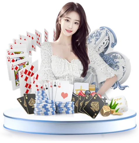 Cá cược thể thao tại vn 123